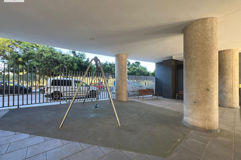 Leilighet i Mislata, Valencia, Mislata - € 435 700 | Ref: V448/6084 - foto 19
