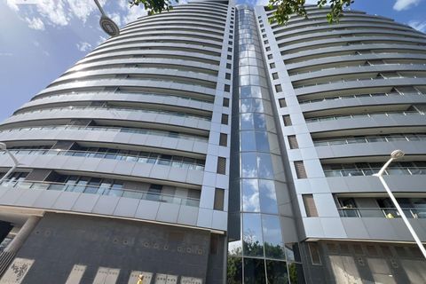 Leilighet i Mislata, Valencia, Mislata - € 435 700 | Ref: V448/6084 - foto 23