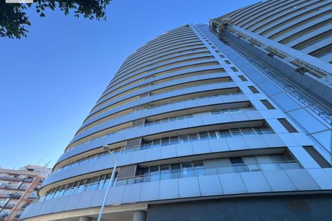 Leilighet i Mislata, Valencia, Mislata - € 435 700 | Ref: V448/6084 - foto 24