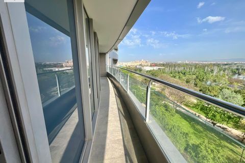Leilighet i Mislata, Valencia, Mislata - € 435 700 | Ref: V448/6084 - foto 25
