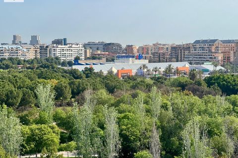 Leilighet i Mislata, Valencia, Mislata - € 435 700 | Ref: V448/6084 - foto 26