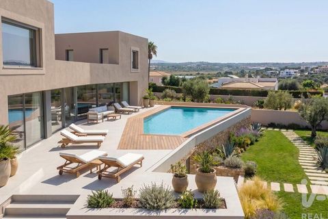 Byhus i Lagos, Faro, Lagos - € 2.990.000 | Ref: 119687 - foto 2