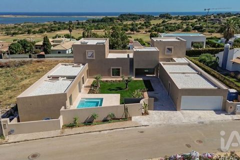 Byhus i Lagos, Faro, Lagos - € 2.990.000 | Ref: 119687 - foto 3