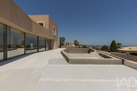 Byhus i Lagos, Faro, Lagos - € 2.990.000 | Ref: 119687 - foto 4