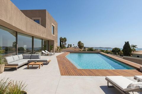 Byhus i Lagos, Faro, Lagos - € 2.990.000 | Ref: 119687 - foto 5