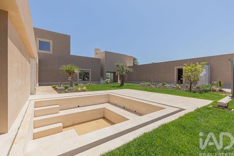 Byhus i Lagos, Faro, Lagos - € 2.990.000 | Ref: 119687 - foto 6