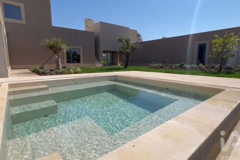 Byhus i Lagos, Faro, Lagos - € 2.990.000 | Ref: 119687 - foto 7