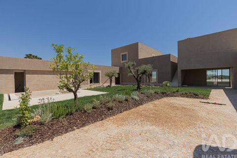 Byhus i Lagos, Faro, Lagos - € 2.990.000 | Ref: 119687 - foto 9