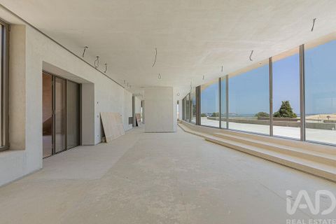 Byhus i Lagos, Faro, Lagos - € 2.990.000 | Ref: 119687 - foto 10