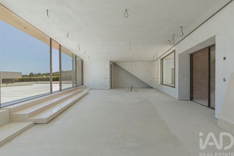 Byhus i Lagos, Faro, Lagos - € 2.990.000 | Ref: 119687 - foto 12