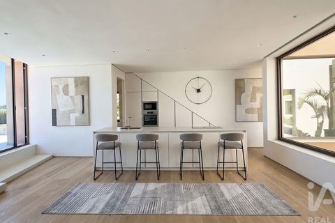Byhus i Lagos, Faro, Lagos - € 2.990.000 | Ref: 119687 - foto 13