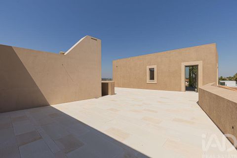 Byhus i Lagos, Faro, Lagos - € 2.990.000 | Ref: 119687 - foto 14