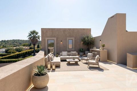 Byhus i Lagos, Faro, Lagos - € 2.990.000 | Ref: 119687 - foto 15