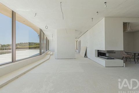 Byhus i Lagos, Faro, Lagos - € 2.990.000 | Ref: 119687 - foto 16