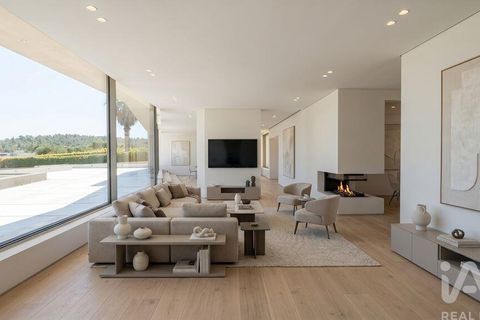 Byhus i Lagos, Faro, Lagos - € 2.990.000 | Ref: 119687 - foto 17