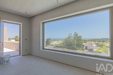 Byhus i Lagos, Faro, Lagos - € 2.990.000 | Ref: 119687 - foto 18