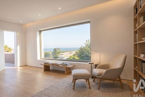 Byhus i Lagos, Faro, Lagos - € 2.990.000 | Ref: 119687 - foto 19