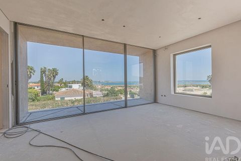 Byhus i Lagos, Faro, Lagos - € 2.990.000 | Ref: 119687 - foto 20