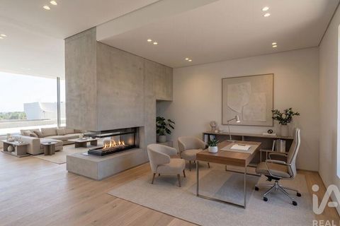 Byhus i Lagos, Faro, Lagos - € 2.990.000 | Ref: 119687 - foto 21