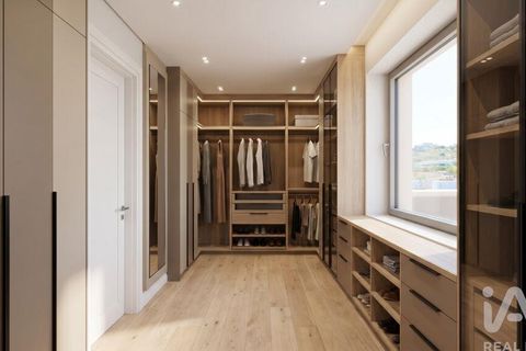 Byhus i Lagos, Faro, Lagos - € 2.990.000 | Ref: 119687 - foto 22