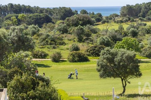 Byhus i Lagos, Faro, Lagos - € 2.990.000 | Ref: 119687 - foto 25