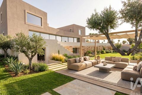 Byhus i Lagos, Faro, Lagos - € 2.990.000 | Ref: 119687 - foto 26