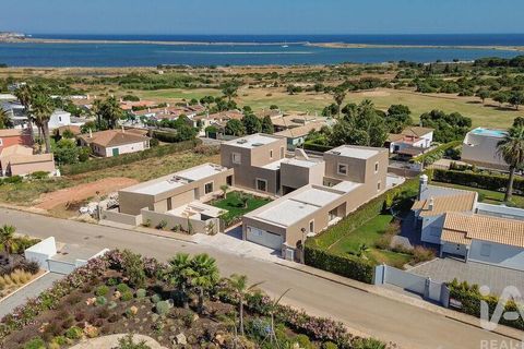 Byhus i Lagos, Faro, Lagos - € 2.990.000 | Ref: 119687 - foto 27
