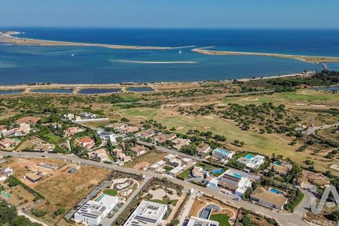 Byhus i Lagos, Faro, Lagos - € 2.990.000 | Ref: 119687 - foto 28