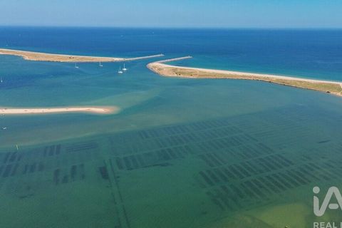Byhus i Lagos, Faro, Lagos - € 2.990.000 | Ref: 119687 - foto 29