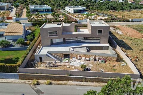 Byhus i Lagos, Faro, Lagos - € 2.990.000 | Ref: 119687 - foto 30