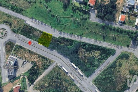 Grond in Agueda, Aveiro, Agueda - € 105.000 | Ref: 916010 - foto 3