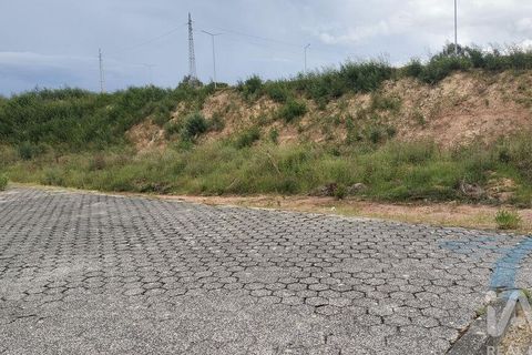 Grond in Agueda, Aveiro, Agueda - € 105.000 | Ref: 916010 - foto 4