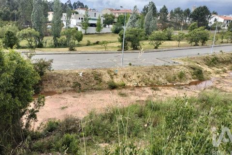 Grond in Agueda, Aveiro, Agueda - € 105.000 | Ref: 916010 - foto 6