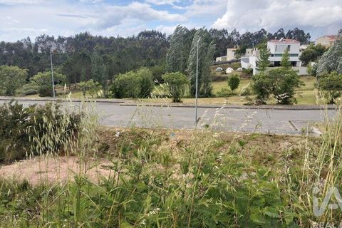Grond in Agueda, Aveiro, Agueda - € 105.000 | Ref: 916010 - foto 8