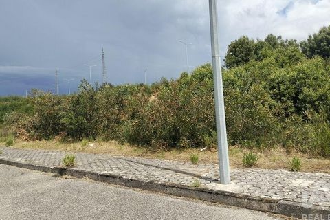 Grond in Agueda, Aveiro, Agueda - € 105.000 | Ref: 916010 - foto 10