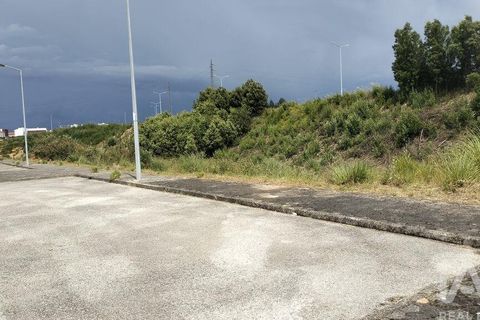 Grond in Agueda, Aveiro, Agueda - € 105.000 | Ref: 916010 - foto 11