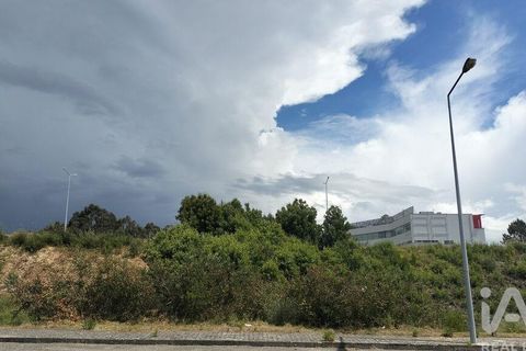 Grond in Agueda, Aveiro, Agueda - € 105.000 | Ref: 916010 - foto 13