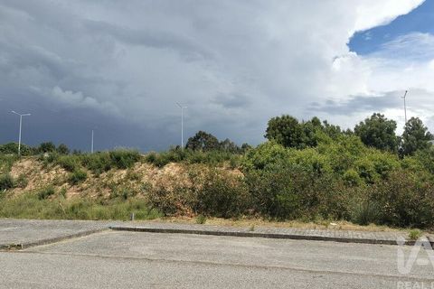 Grond in Agueda, Aveiro, Agueda - € 105.000 | Ref: 916010 - foto 14