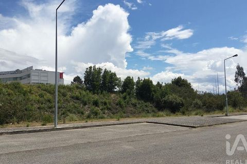 Grond in Agueda, Aveiro, Agueda - € 105.000 | Ref: 916010 - foto 16