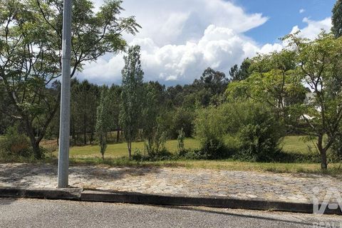 Grond in Agueda, Aveiro, Agueda - € 105.000 | Ref: 916010 - foto 19