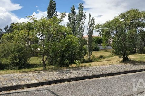 Grond in Agueda, Aveiro, Agueda - € 105.000 | Ref: 916010 - foto 20