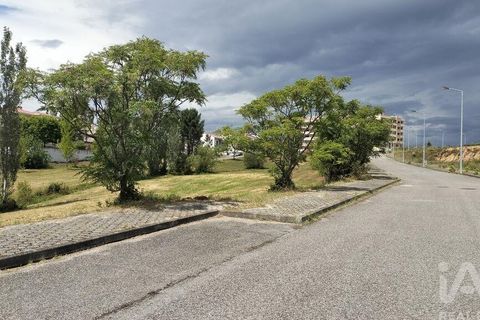 Grond in Agueda, Aveiro, Agueda - € 105.000 | Ref: 916010 - foto 21