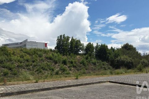 Grond in Agueda, Aveiro, Agueda - € 105.000 | Ref: 916010 - foto 22