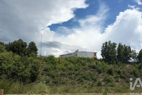 Grond in Agueda, Aveiro, Agueda - € 105.000 | Ref: 916010 - foto 23