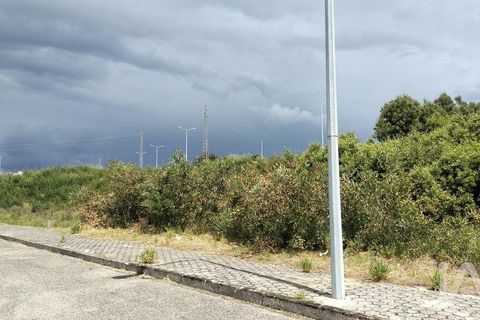 Grond in Agueda, Aveiro, Agueda - € 105.000 | Ref: 916010 - foto 24
