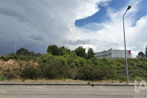 Grond in Agueda, Aveiro, Agueda - € 105.000 | Ref: 916010 - foto 25