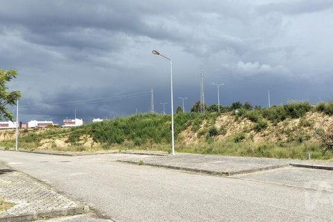 Grond in Agueda, Aveiro, Agueda - € 105.000 | Ref: 916010 - foto 26