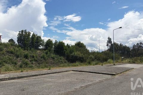 Grond in Agueda, Aveiro, Agueda - € 105.000 | Ref: 916010 - foto 27