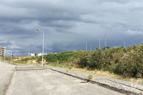 Grond in Agueda, Aveiro, Agueda - € 105.000 | Ref: 916010 - foto 29