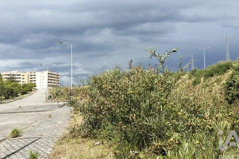 Grond in Agueda, Aveiro, Agueda - € 105.000 | Ref: 916010 - foto 31